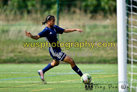 20250906-151236 AFC Greenwich Borough Girls Academy U18 v Petts Wood FC Girls U18