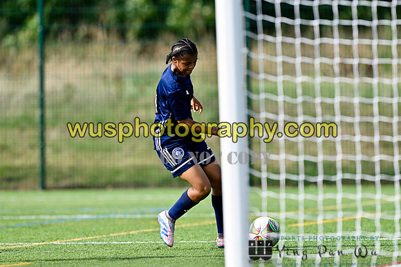 20250906-151236A AFC Greenwich Borough Girls Academy U18 v Petts Wood FC Girls U18