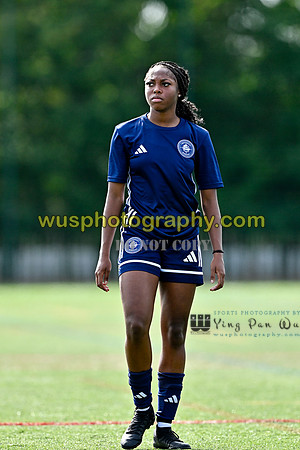 20250906-151447 AFC Greenwich Borough Girls Academy U18 v Petts Wood FC Girls U18