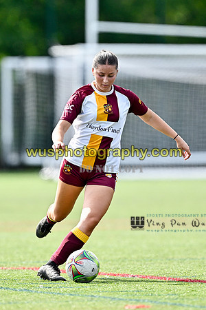 20250906-151757A AFC Greenwich Borough Girls Academy U18 v Petts Wood FC Girls U18
