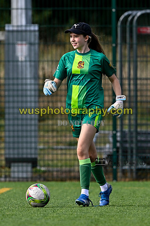 20250906-152249B AFC Greenwich Borough Girls Academy U18 v Petts Wood FC Girls U18