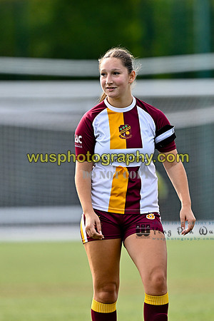20250906-152212 AFC Greenwich Borough Girls Academy U18 v Petts Wood FC Girls U18