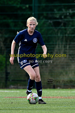 20250906-152656 AFC Greenwich Borough Girls Academy U18 v Petts Wood FC Girls U18