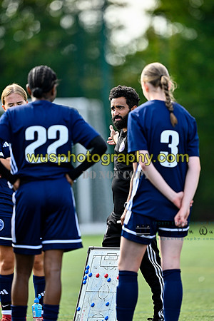 20250906-153036 AFC Greenwich Borough Girls Academy U18 v Petts Wood FC Girls U18