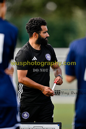 20250906-153132 AFC Greenwich Borough Girls Academy U18 v Petts Wood FC Girls U18