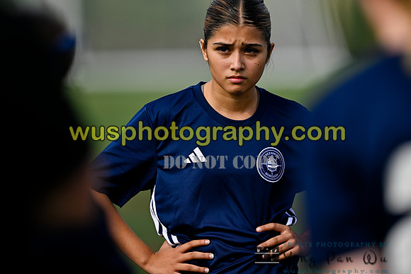 20250906-153251 AFC Greenwich Borough Girls Academy U18 v Petts Wood FC Girls U18