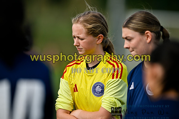 20250906-153229 AFC Greenwich Borough Girls Academy U18 v Petts Wood FC Girls U18