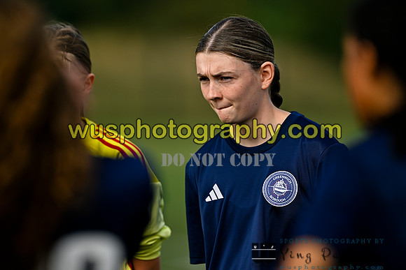 20250906-153318 AFC Greenwich Borough Girls Academy U18 v Petts Wood FC Girls U18