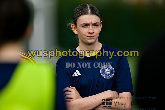 20250906-153355 AFC Greenwich Borough Girls Academy U18 v Petts Wood FC Girls U18