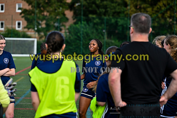 20250906-153419 AFC Greenwich Borough Girls Academy U18 v Petts Wood FC Girls U18