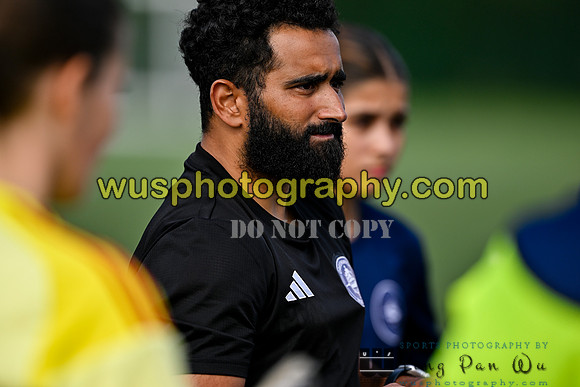 20250906-153345 AFC Greenwich Borough Girls Academy U18 v Petts Wood FC Girls U18