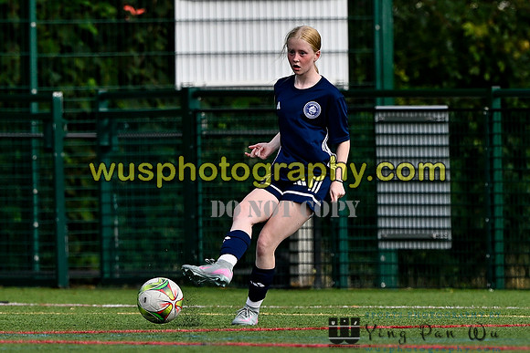 20250906-153740 AFC Greenwich Borough Girls Academy U18 v Petts Wood FC Girls U18