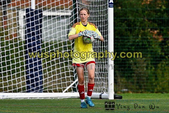 20250906-153757 AFC Greenwich Borough Girls Academy U18 v Petts Wood FC Girls U18