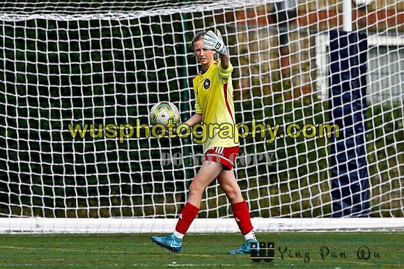 20250906-153759 AFC Greenwich Borough Girls Academy U18 v Petts Wood FC Girls U18