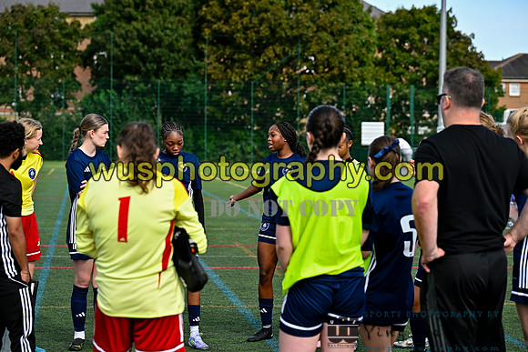 20250906-153426 AFC Greenwich Borough Girls Academy U18 v Petts Wood FC Girls U18