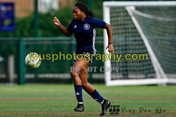 20250906-153831 AFC Greenwich Borough Girls Academy U18 v Petts Wood FC Girls U18