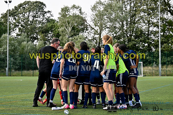 20250906-153527 AFC Greenwich Borough Girls Academy U18 v Petts Wood FC Girls U18