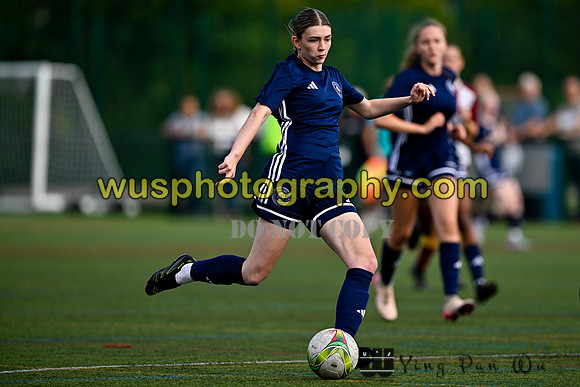 20250906-153836 AFC Greenwich Borough Girls Academy U18 v Petts Wood FC Girls U18