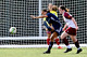 20250906-150635 AFC Greenwich Borough Girls Academy U18 v Petts Wood FC Girls U18