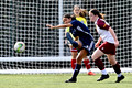 AFC Greenwich Borough Girls Academy U18 v Petts Wood FC Girls U18 2025-09-06