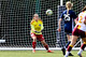 20250906-150659 AFC Greenwich Borough Girls Academy U18 v Petts Wood FC Girls U18