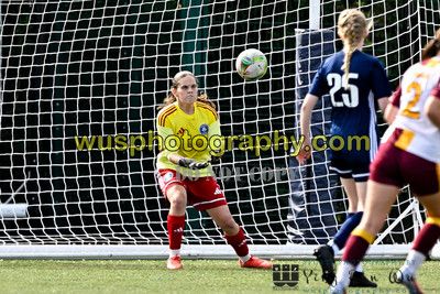 20250906-150659 AFC Greenwich Borough Girls Academy U18 v Petts Wood FC Girls U18