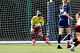 20250906-150700 AFC Greenwich Borough Girls Academy U18 v Petts Wood FC Girls U18