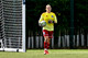 20250906-150702 AFC Greenwich Borough Girls Academy U18 v Petts Wood FC Girls U18