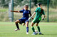 20250906-150928B AFC Greenwich Borough Girls Academy U18 v Petts Wood FC Girls U18
