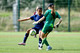 20250906-150928C AFC Greenwich Borough Girls Academy U18 v Petts Wood FC Girls U18