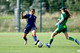 20250906-150928 AFC Greenwich Borough Girls Academy U18 v Petts Wood FC Girls U18