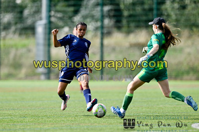 20250906-150928 AFC Greenwich Borough Girls Academy U18 v Petts Wood FC Girls U18