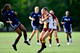 20250906-150727 AFC Greenwich Borough Girls Academy U18 v Petts Wood FC Girls U18