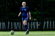 20250906-151023 AFC Greenwich Borough Girls Academy U18 v Petts Wood FC Girls U18
