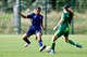 20250906-150928A AFC Greenwich Borough Girls Academy U18 v Petts Wood FC Girls U18