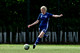20250906-151024 AFC Greenwich Borough Girls Academy U18 v Petts Wood FC Girls U18