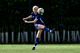20250906-151025B AFC Greenwich Borough Girls Academy U18 v Petts Wood FC Girls U18