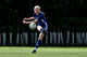 20250906-151025 AFC Greenwich Borough Girls Academy U18 v Petts Wood FC Girls U18