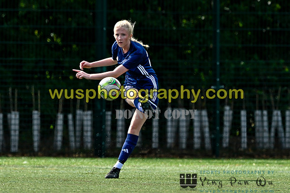 20250906-151025 AFC Greenwich Borough Girls Academy U18 v Petts Wood FC Girls U18