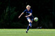 20250906-151118 AFC Greenwich Borough Girls Academy U18 v Petts Wood FC Girls U18