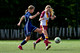 20250906-151125 AFC Greenwich Borough Girls Academy U18 v Petts Wood FC Girls U18