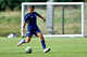 20250906-151035 AFC Greenwich Borough Girls Academy U18 v Petts Wood FC Girls U18