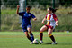 20250906-151136 AFC Greenwich Borough Girls Academy U18 v Petts Wood FC Girls U18