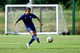 20250906-151035A AFC Greenwich Borough Girls Academy U18 v Petts Wood FC Girls U18