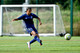 20250906-151035B AFC Greenwich Borough Girls Academy U18 v Petts Wood FC Girls U18