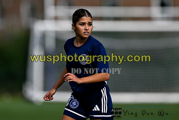 20250906-154330 AFC Greenwich Borough Girls Academy U18 v Petts Wood FC Girls U18