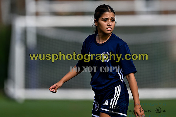 20250906-154329 AFC Greenwich Borough Girls Academy U18 v Petts Wood FC Girls U18
