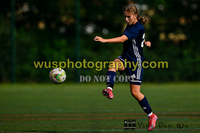 20250906-154605 AFC Greenwich Borough Girls Academy U18 v Petts Wood FC Girls U18