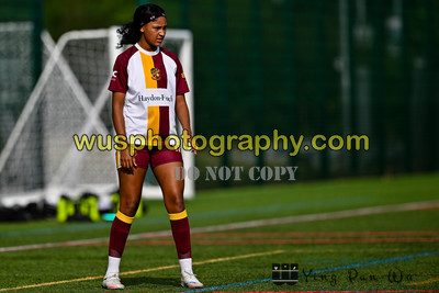 20250906-154706 AFC Greenwich Borough Girls Academy U18 v Petts Wood FC Girls U18