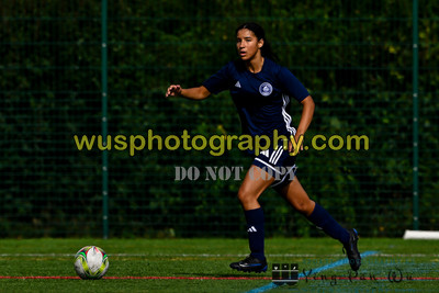 20250906-155034 AFC Greenwich Borough Girls Academy U18 v Petts Wood FC Girls U18